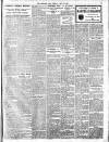 Sporting Life Tuesday 30 May 1911 Page 7