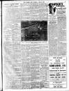 Sporting Life Saturday 10 June 1911 Page 3