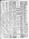 Sporting Life Saturday 10 June 1911 Page 5