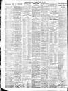 Sporting Life Saturday 10 June 1911 Page 6