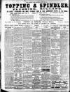 Sporting Life Saturday 10 June 1911 Page 10