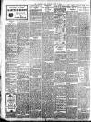 Sporting Life Tuesday 13 June 1911 Page 2