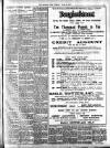 Sporting Life Tuesday 13 June 1911 Page 3