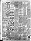 Sporting Life Tuesday 13 June 1911 Page 4