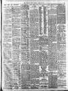 Sporting Life Tuesday 13 June 1911 Page 5