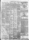 Sporting Life Tuesday 13 June 1911 Page 7