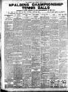 Sporting Life Tuesday 13 June 1911 Page 8