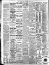 Sporting Life Thursday 29 June 1911 Page 4