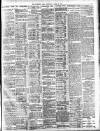 Sporting Life Thursday 29 June 1911 Page 5