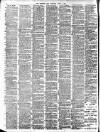 Sporting Life Saturday 01 July 1911 Page 2