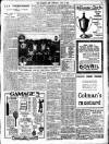 Sporting Life Saturday 01 July 1911 Page 7