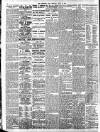 Sporting Life Monday 03 July 1911 Page 4