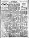 Sporting Life Monday 03 July 1911 Page 7