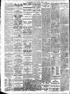 Sporting Life Tuesday 04 July 1911 Page 2