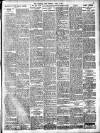 Sporting Life Tuesday 04 July 1911 Page 5