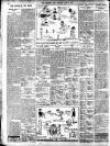 Sporting Life Tuesday 04 July 1911 Page 6