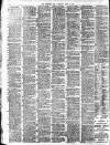 Sporting Life Saturday 08 July 1911 Page 2