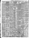 Sporting Life Saturday 08 July 1911 Page 6