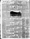 Sporting Life Saturday 08 July 1911 Page 10