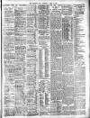 Sporting Life Wednesday 12 July 1911 Page 5