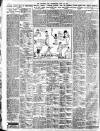 Sporting Life Wednesday 12 July 1911 Page 6