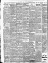 Sporting Life Thursday 13 July 1911 Page 4