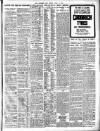 Sporting Life Friday 14 July 1911 Page 5