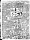 Sporting Life Monday 17 July 1911 Page 6