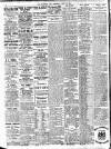 Sporting Life Thursday 27 July 1911 Page 2