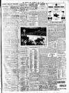 Sporting Life Thursday 27 July 1911 Page 3