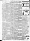 Sporting Life Thursday 27 July 1911 Page 4