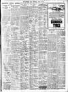 Sporting Life Thursday 27 July 1911 Page 5