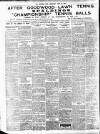 Sporting Life Thursday 27 July 1911 Page 6