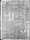 Sporting Life Tuesday 05 September 1911 Page 8