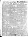 Sporting Life Thursday 09 November 1911 Page 2