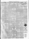 Sporting Life Thursday 09 November 1911 Page 3