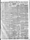 Sporting Life Thursday 09 November 1911 Page 7