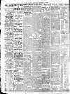 Sporting Life Friday 10 November 1911 Page 4