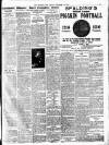 Sporting Life Friday 10 November 1911 Page 7