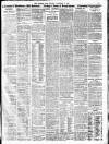 Sporting Life Tuesday 14 November 1911 Page 5