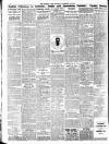 Sporting Life Tuesday 14 November 1911 Page 8