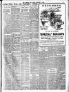 Sporting Life Friday 01 December 1911 Page 3