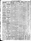 Sporting Life Friday 01 December 1911 Page 4