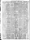 Sporting Life Thursday 07 December 1911 Page 6