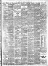 Sporting Life Thursday 04 January 1912 Page 3