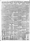 Sporting Life Thursday 04 January 1912 Page 4