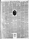 Sporting Life Thursday 04 January 1912 Page 5