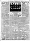 Sporting Life Thursday 04 January 1912 Page 6