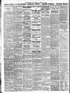 Sporting Life Friday 05 January 1912 Page 4