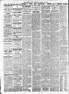 Sporting Life Wednesday 10 January 1912 Page 2